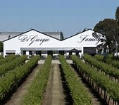 酒庄简介：迪格里奥酒庄 Digiorgio Family Wines