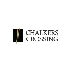 酒庄信息：卓克劳斯酒庄 Chalkers Crossing