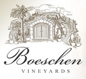 酒庄介绍：博深酒庄 Boeschen Vineyards