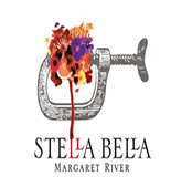 酒庄资料：史黛拉·贝拉酒庄 Stella Bella Wines