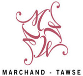 酒庄简介：图诗酒庄 Marchand Tawse