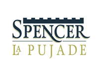 酒庄介绍：斯宾塞·朴雅酒庄 Chateau Spencer La Pujade