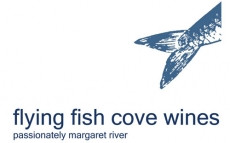 酒庄介绍：飞鱼湾酒庄 Flying Fish Cove