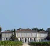 酒庄资料：维扬比城堡 Chateau de Villambis