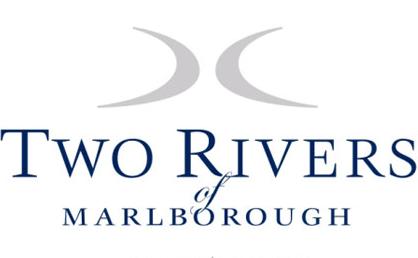 酒庄简介：马尔堡双河酒庄 Two Rivers of Marlborough