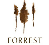 酒庄信息：富利来酒庄 Forrest