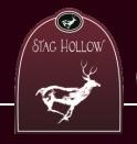 酒庄简介：雄鹿酒庄 Stag Hollow