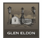 酒庄简介：格伦艾顿酒庄 Glen Eldon