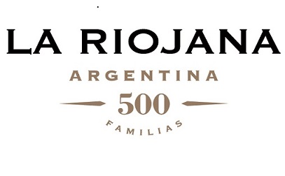 酒庄资料：拉里奥哈娜酒庄 La Riojana