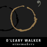 酒庄简介：奥利里沃克酒庄 O'Leary Walker