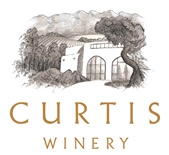 酒庄消息：柯蒂斯酒庄 Curtis Winery