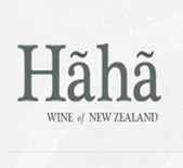 酒庄信息：哈哈酒庄 Haha Wine