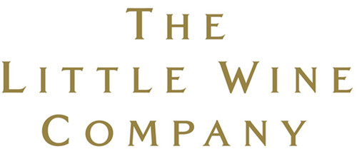 酒庄消息：里特尔酒庄 The Little Wine Company