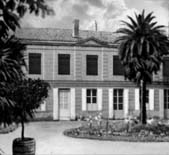 酒庄信息：萨朗索酒庄 Chateau Saransot-Dupre