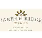 酒庄资料：佳涵桥酒庄 Jarrah Ridge Wines