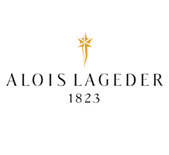 酒庄资料：拉格德酒庄 Alois Lageder