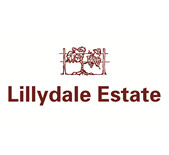 酒庄消息：百合谷酒庄 Lillydale Estate