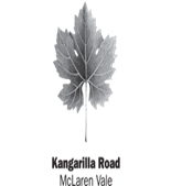 酒庄消息：肯歌利亚路酒庄 Kangarilla Road