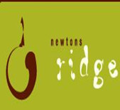 酒庄资料：牛顿岭酒庄 Newtons Ridge Estate Vineyard & Winery