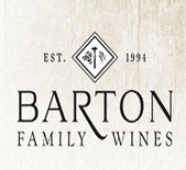 酒庄介绍：巴顿与沃尔夫酒庄 Barton Family Wines & Grey Wolf Cellars