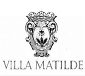 酒庄资料：马蒂尔德酒庄 Villa Matilde