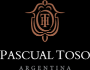 酒庄信息：帕斯库尔托索酒庄 Pascual Toso
