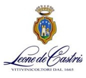 酒庄资料：林凯酒庄 Leone de Castris