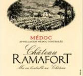 酒庄介绍：拉马福酒庄 Chateau Ramafort