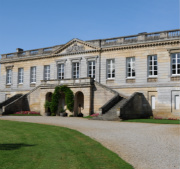 酒庄简介：愉悦城堡 Chateau Plaisance(Bordeaux)