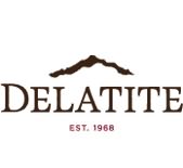 酒庄消息：德勒提酒庄 Delatite Winery