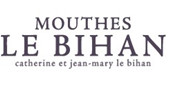 酒庄信息：慕斯比昂庄园 Domaine Mouthes Le Bihan