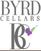 酒庄信息：百德酒庄 Byrd Cellars