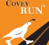 酒庄简介：科维酒庄 Covey Run