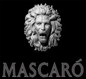 酒庄信息：马斯卡罗酒庄 Cavas Mascaro