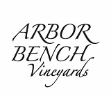 酒庄信息：阿伯本酒庄 Arbor Bench Vineyards