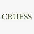 酒庄资料：克鲁丝酒庄 Cruess wine