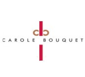 酒庄消息：卡洛·波桂酒庄 Carole Bouquet