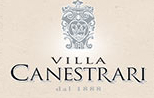 酒庄资料：卡内斯特拉里酒庄 Villa Canestrari