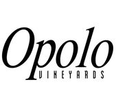 酒庄信息：欧保罗酒庄 Opolo Vineyards