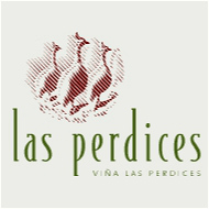酒庄消息：山鹑酒庄 Vina Las Perdices