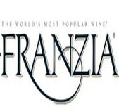 酒庄信息：弗朗西亚酒庄 Franzia Winery
