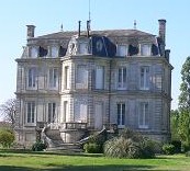 酒庄消息：海歌酒庄 Chateau Ricaudet