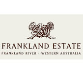酒庄资料：法兰克兰酒庄 Frankland Estate