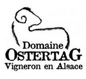 酒庄简介：安德烈酒庄 Domaine Ostertag