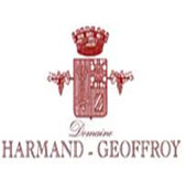 酒庄介绍：阿曼-杰夫酒庄 Domaine Harmand-Geoffroy