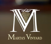 酒庄介绍：玛塔酒庄 Martas Vinyard