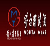 酒庄信息：贵州茅台酒厂（集团）昌黎葡萄酒业有限公司 Changli Maotai Wine