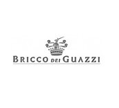 酒庄简介：古胜酒庄 Bricco dei Guazzi