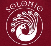酒庄介绍：圣罗尼酒庄 Solonio