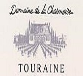 酒庄资料：水沫酒庄 Domaine de la Charmoise